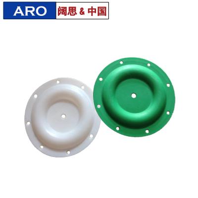 英格索蘭ARO氣動隔膜泵配件 2寸聚四氟乙烯膜片 96392-T
