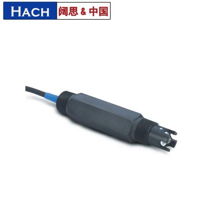 [哈希工業PH計電極]HACH復合ORP/pH計探頭
