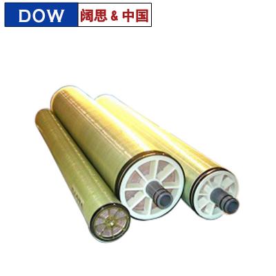 反滲透RO膜清洗服務(wù)