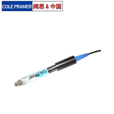 [科爾帕默ORP電極]Cole Prame工業ORP計傳感器27006-21