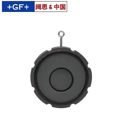 [GF止回閥]369型板式止回閥