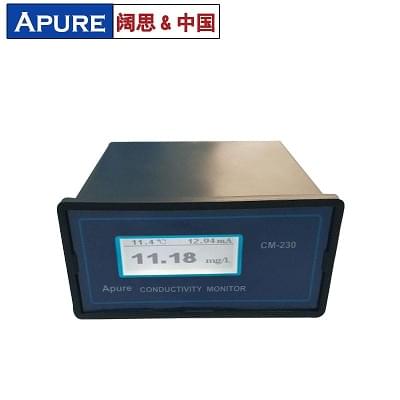 CM-230電導率儀- 價格便宜導電儀