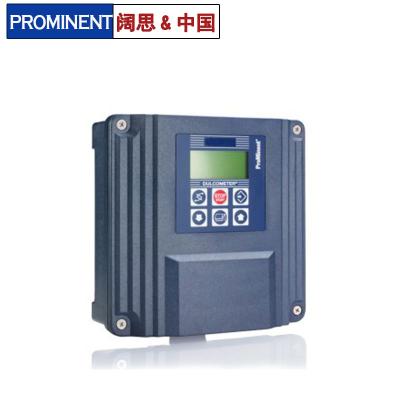 [普羅名特PH計(jì)]德國Prominent工業(yè)PH計(jì)