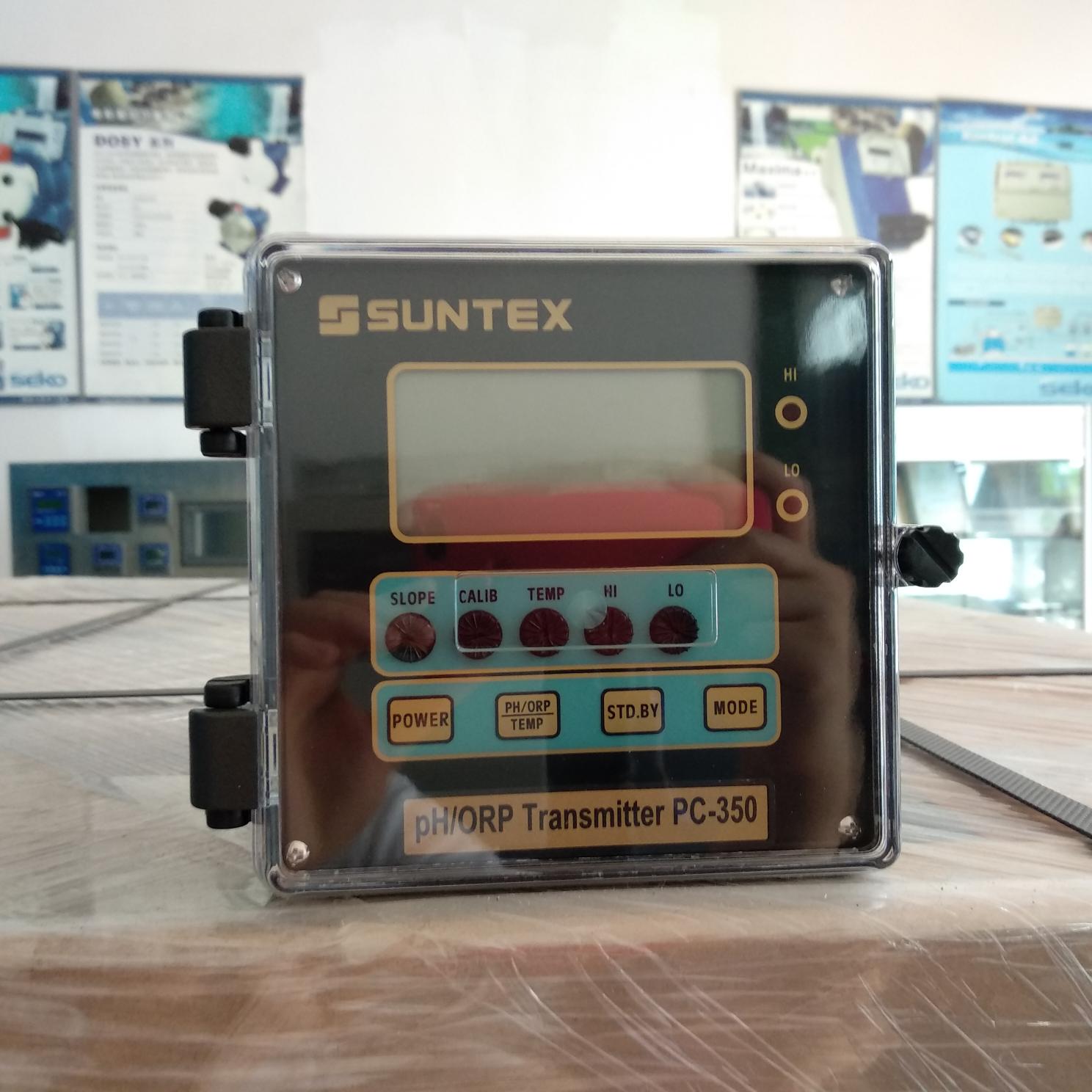 廣泛應(yīng)用于廢水處理、純凈水、循環(huán)水、鍋爐水等  系統(tǒng)以及電子、電鍍、印染、化學(xué)、食品、制藥等