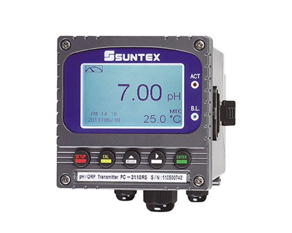 工業(yè)水，循環(huán)水，電鍍廢水，純水，污水行業(yè)