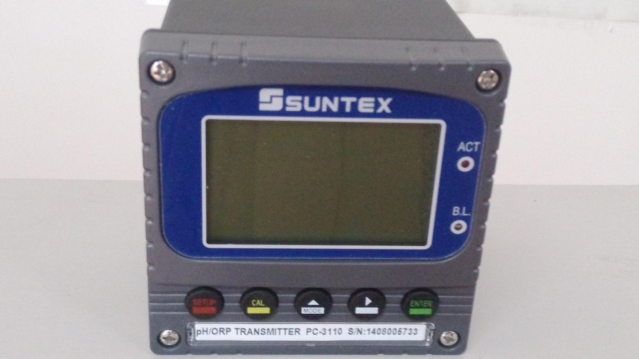 廣泛應(yīng)用于環(huán)保水處理、純凈水、循環(huán)水、鍋爐水等系統(tǒng)以及電子、電鍍、印染、化學(xué)、食品、制藥等制程領(lǐng)域，在環(huán)境監(jiān)測(cè)、污水處理廠、工業(yè)制程監(jiān)控等應(yīng)用。