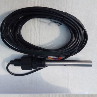 電導率電極KS-10