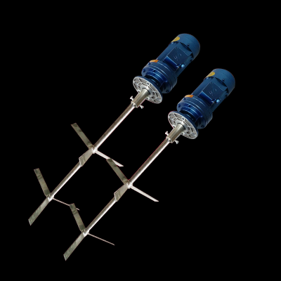 結構緊湊體積小，運轉平穩。使用可靠、壽命長。 適用啟動頻繁和正反轉的場合。