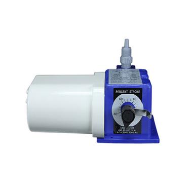 愛力浦機(jī)械泵JM-10.72/4.2型