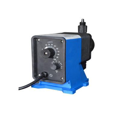 加藥泵，計(jì)量泵，電磁泵，脈沖控制計(jì)量泵