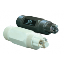 封裝pH/ORP電極探頭，五線制差分pH 探頭，五線制差分ORP探頭