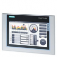 西門子工業觸摸屏