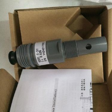 電導率傳感器8-241
