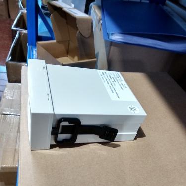 suntex工業(yè)在線水質(zhì)監(jiān)測PH/ORP測試儀PC-100氧化還原變送器PH儀表 - 上海闊思電子有限公司官網(wǎng) suntex工業(yè)在線水質(zhì)監(jiān)測PH/ORP測試儀PC-100氧化還原變送器PH儀表