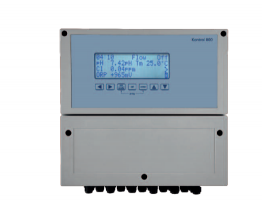 可定制雙參數 PH+ORP；雙參數PH+余氯；三參數PH+ORP+余氯；四參數PH+ORP+余氯+濁度；五參數PH+ORP+余氯+濁度+溫度