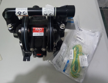 英格索蘭PD05P-AAS-STT氣動泵