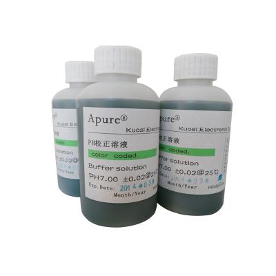 標(biāo)準(zhǔn)液 ，養(yǎng)殖， 泳池，水族館，酸度計(jì)， PH 計(jì)，校正，PH測試