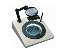 實驗室菌落計數(shù)器 CC-570