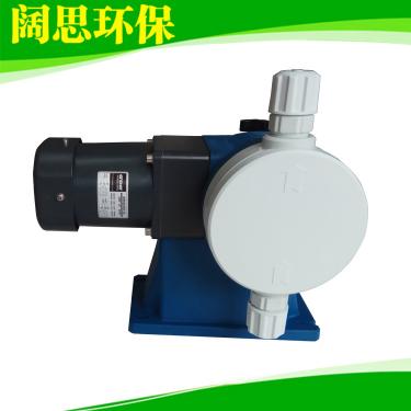 意大利賽高計量泵，賽高計量泵是意大利SEKO計量泵公司在中國大陸全資子公司河北賽高波特流體控制有限公司所生產(chǎn)的計量泵。主要包括SEKO電磁計量泵，SEKO機(jī)械隔膜計量泵，SEKO柱塞計量泵及SEKO計量泵配件與附件。