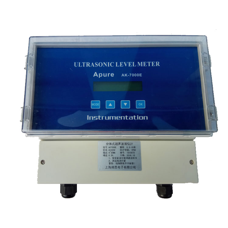 RO 純水 超純水 循環水 鍋爐水系統及電子 電鍍 華學 食品 制藥領域  表面清潔和消毒  辦公場所 廚房 洗衣房 酒店 醫院 洗車游泳 冷卻塔 水工業及食品飲料 廢水等