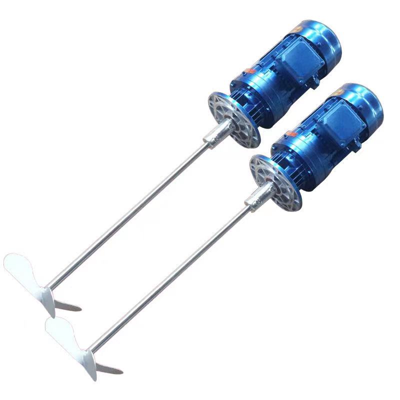 BLD立式攪拌機，上海攪拌器攪拌機