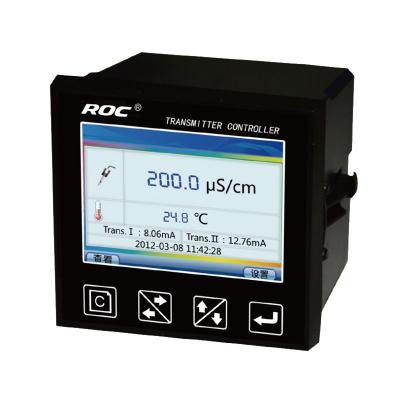 在線電導儀CCT-8301A