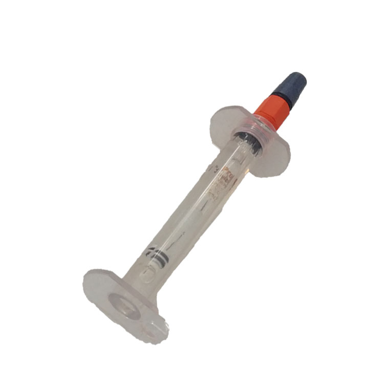 （普羅名特）PHER112SE型PH電極