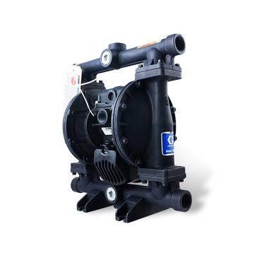 （固瑞克）Husky 1050 1寸Al/316氣動隔膜泵