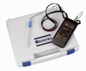 上泰 手提式PH/ORP測定儀 TS-1