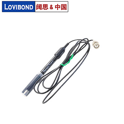 羅威邦PH電極，ph酸度探頭，ph傳感器ET721226-上海闊思電子有限公司官網(wǎng)