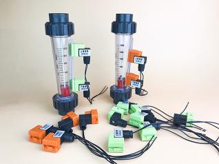 流量報警開關，液位報警開關