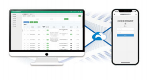 本平臺配合DTU/RTU通訊模塊，可接收4-20mA、RS485或RS232信號，通過網(wǎng)絡傳輸技術(shù)對傳感器、儀表、設備信號進行處理，并通過4G或WIFI發(fā)送到云端服務平臺，在云端對數(shù)據(jù)進行收集與處理，并發(fā)送到用戶終端。用戶通過電腦登錄網(wǎng)頁或者微信登錄公眾號，即可查看現(xiàn)場數(shù)據(jù)并進行數(shù)據(jù)記錄、調(diào)試設備等操作，該平臺對外開放API數(shù)據(jù)接口，以及將數(shù)據(jù)提交到其他平臺，如衛(wèi)生局，口碑網(wǎng)