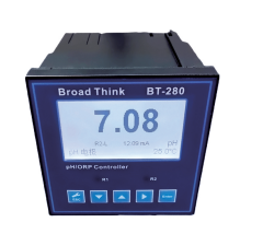 語言多樣，出廠標(biāo)準(zhǔn)中文界面，可切換英文界面，還帶密碼管理功能