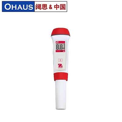 水質測試筆、PH測試筆、TDS測試筆、鹽度測試筆、多參數測試筆