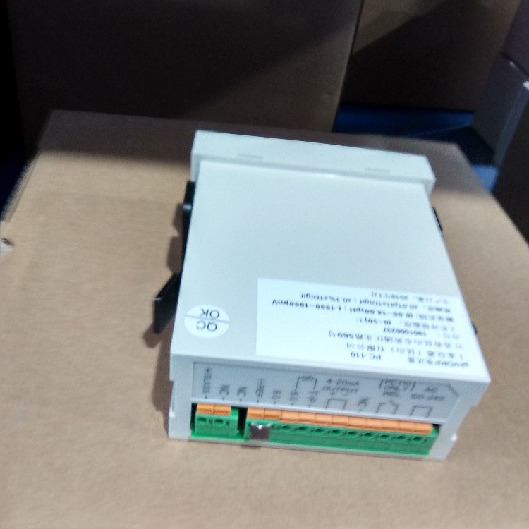 SUNTEX上泰PC-110 ph計(jì)圖3.jpg