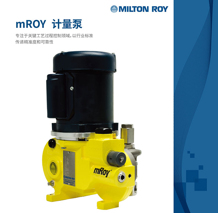 1650603699716220.jpg 1603257506155501  1111.jpg