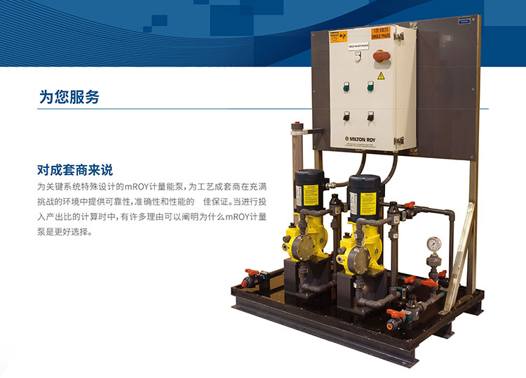 1650603882212201.jpg 1603257508501802  3333.jpg