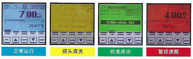 1622452776876776.png image.png