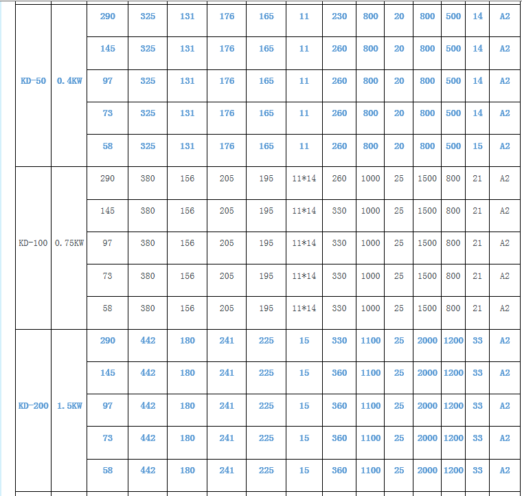 1625017200728577.png 22.png