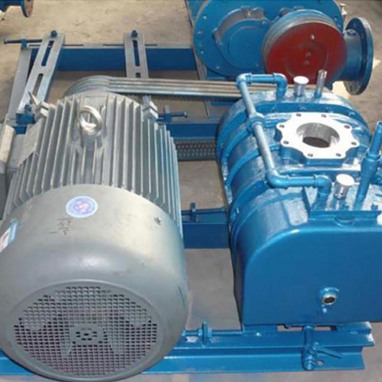 側(cè)水冷式鼓風(fēng)機2.jpg
