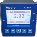 PH電極校正方法