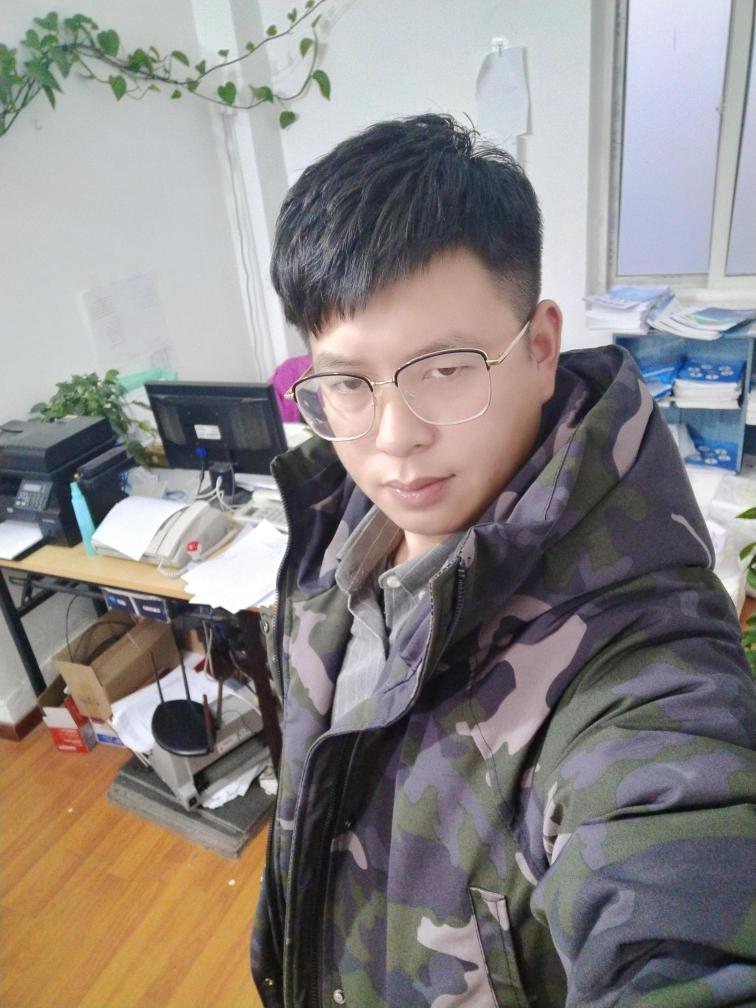 計量泵，水質檢測儀表，加藥系統