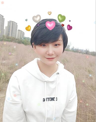 張玉娟~水質監測~加藥泵~加藥裝置系統 ~