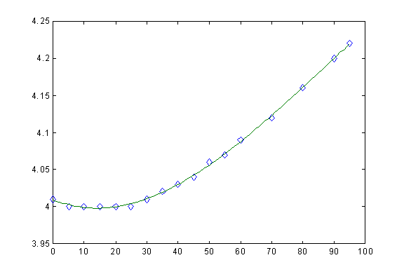 1505111779486557.gif 2.gif