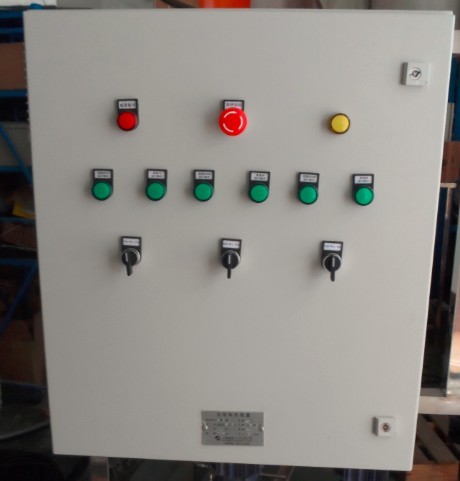 1511401148893185.jpg 014.jpg