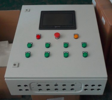 1511417228814617.jpg 021.jpg