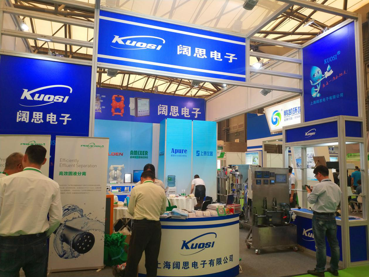 1525682769531058.png 1525682769531058.png