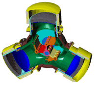 1528358833227947.gif 640 (3).gif