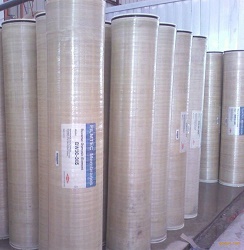 【苦咸水淡化反滲透膜元件】 BW30-365IG膜組件.jpg