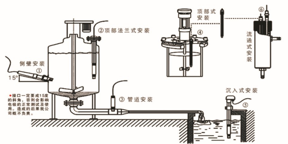 1559724581265055.jpg 1559724581265055.jpg